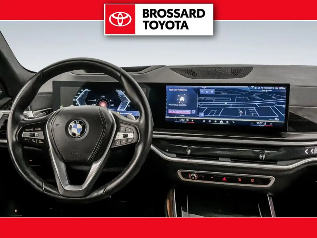 BMW X5 - Image 32