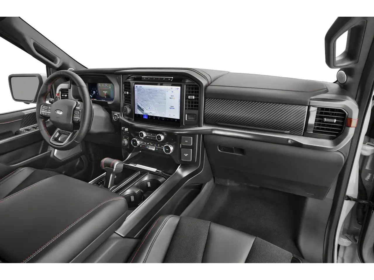Ford F-150 - Image 10