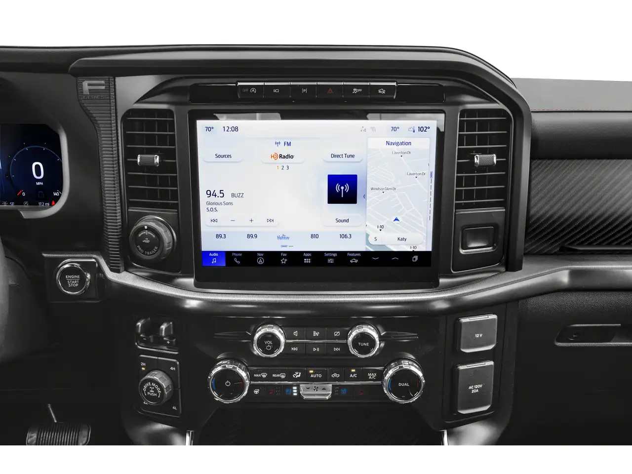 Ford F-150 - Image 6