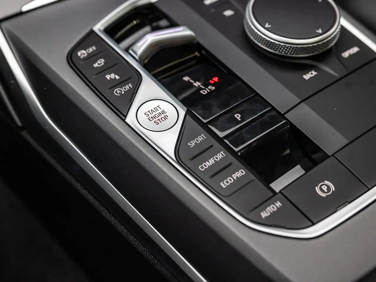BMW 3 Series - Image 19