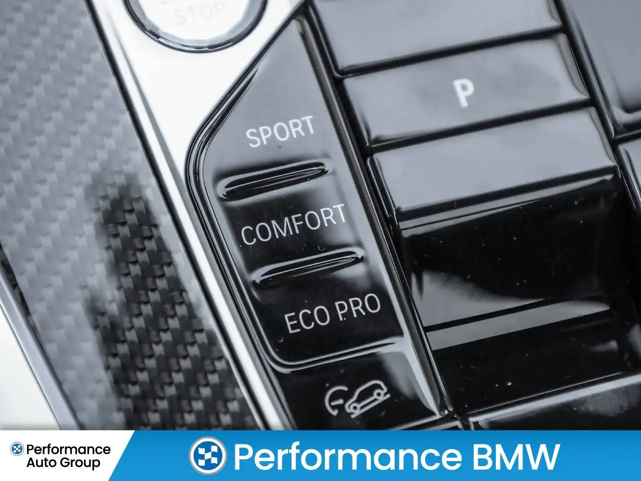 BMW X7 - Image 28