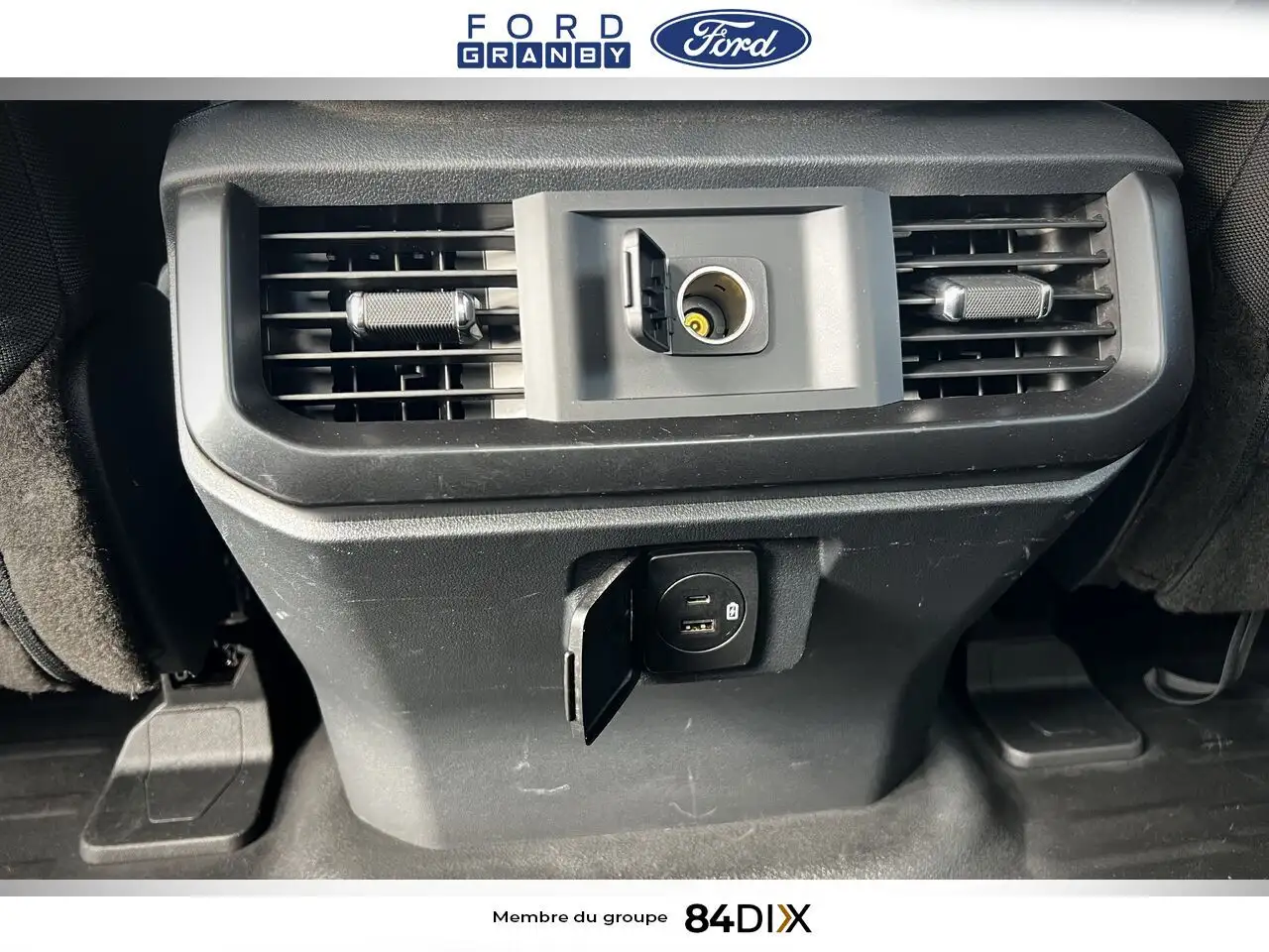 Ford F-150 - Image 27