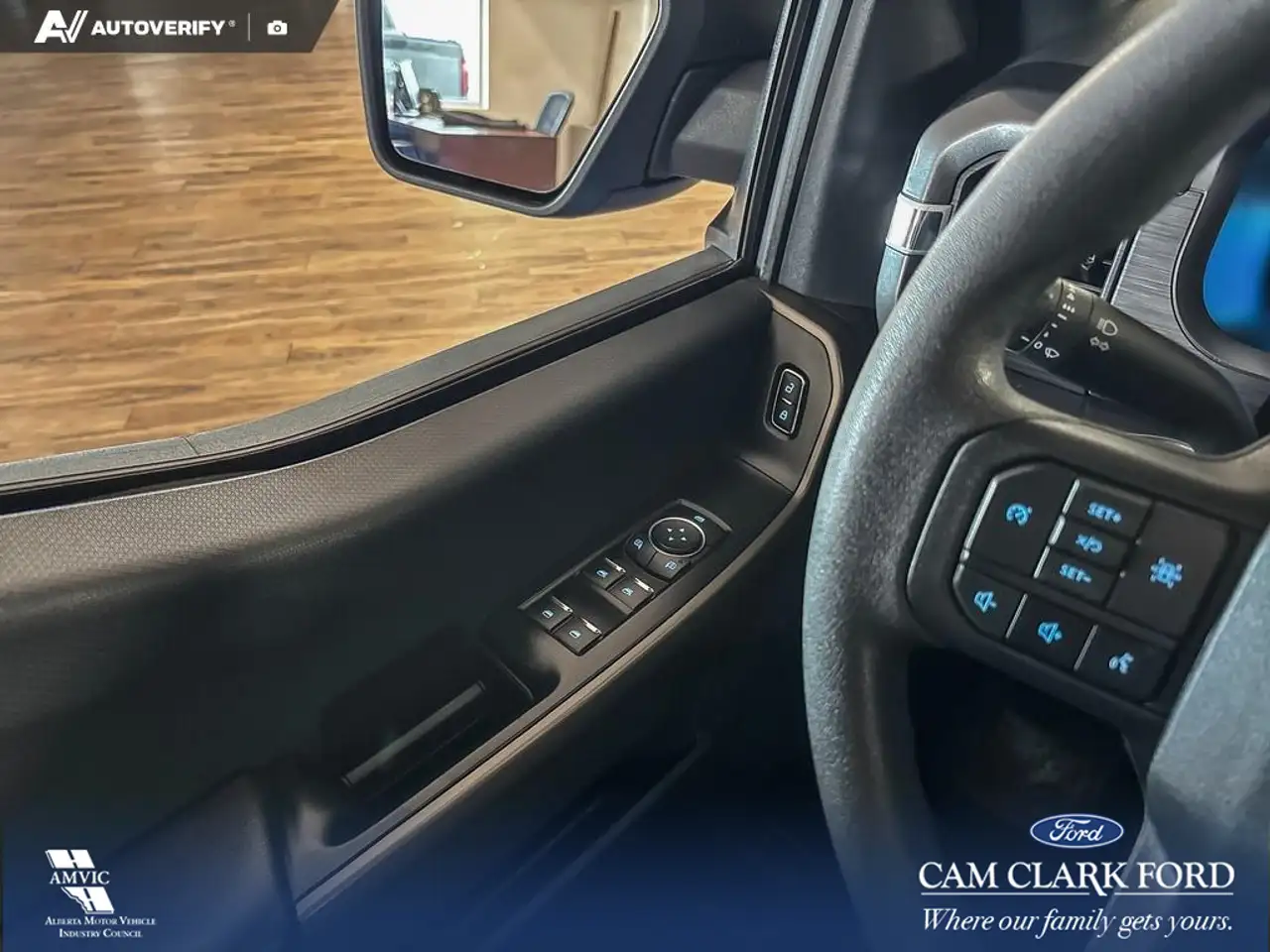 Ford F-150 - Image 17