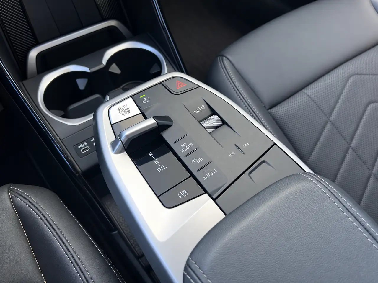 BMW X1 - Image 18