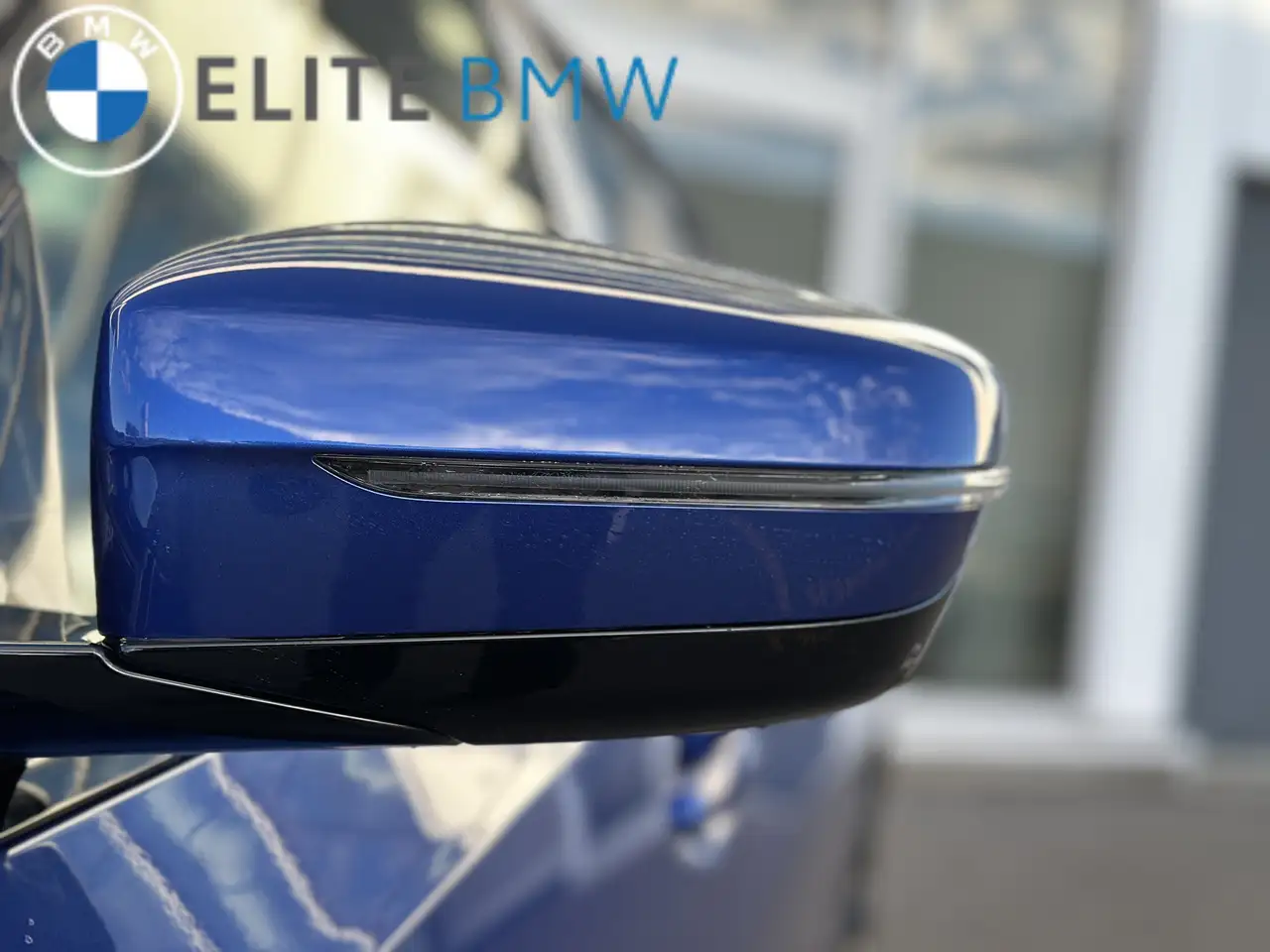 BMW 3 Series - Image 34