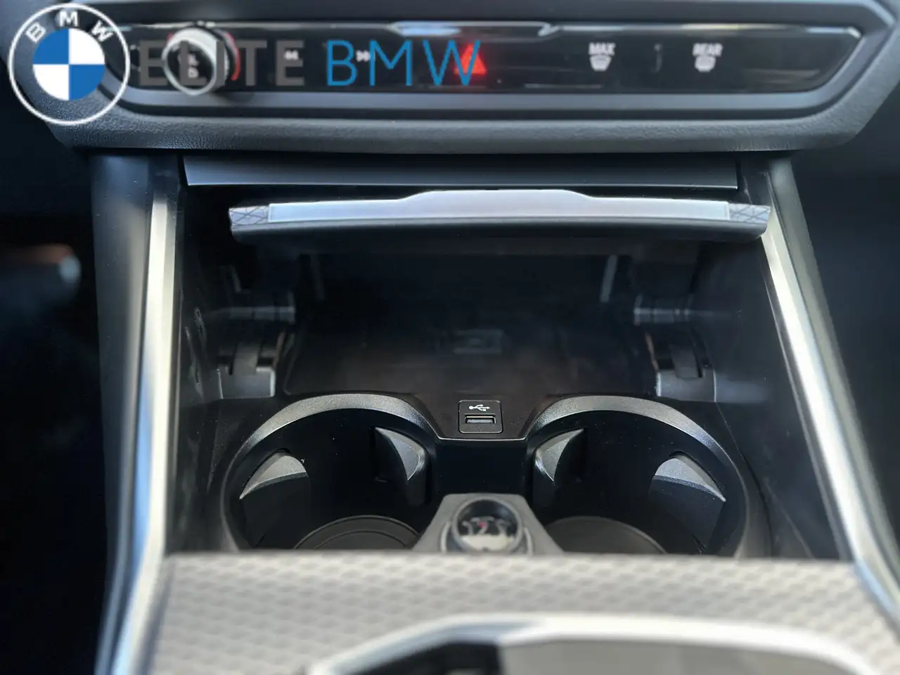 BMW 3 Series - Image 20