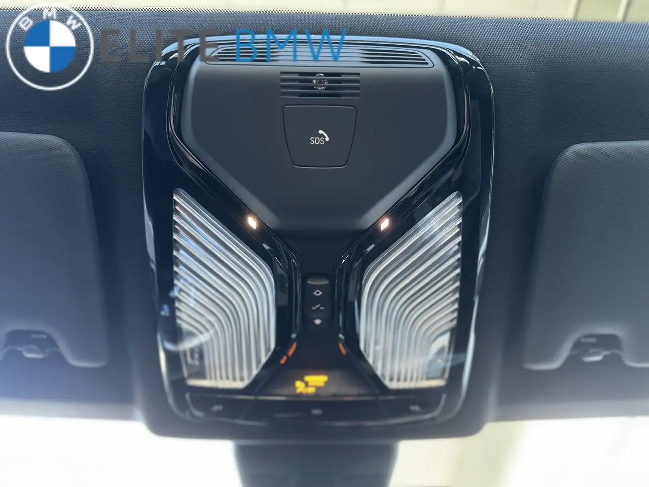 BMW 3 Series - Image 16