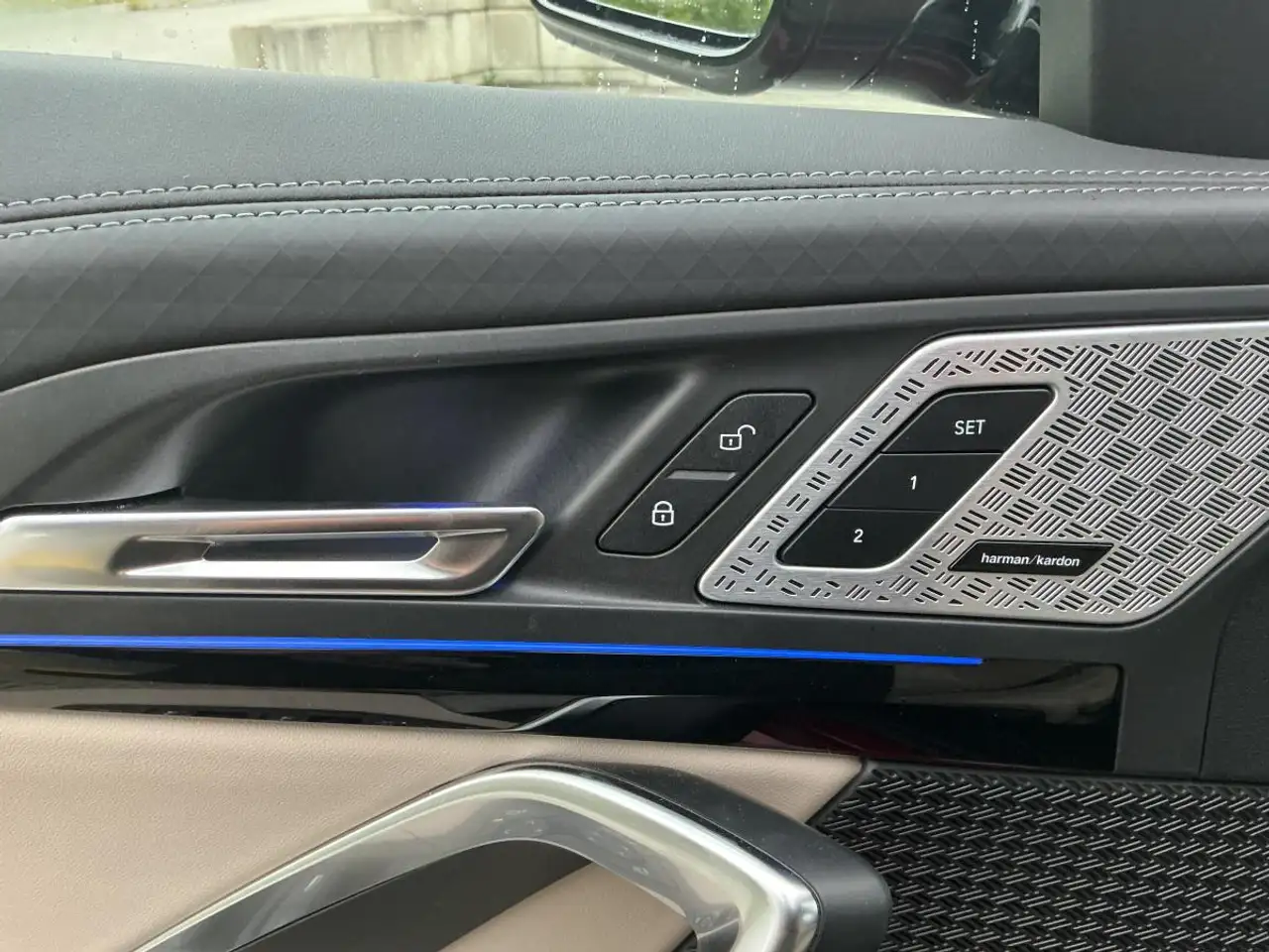 BMW X2 - Image 18