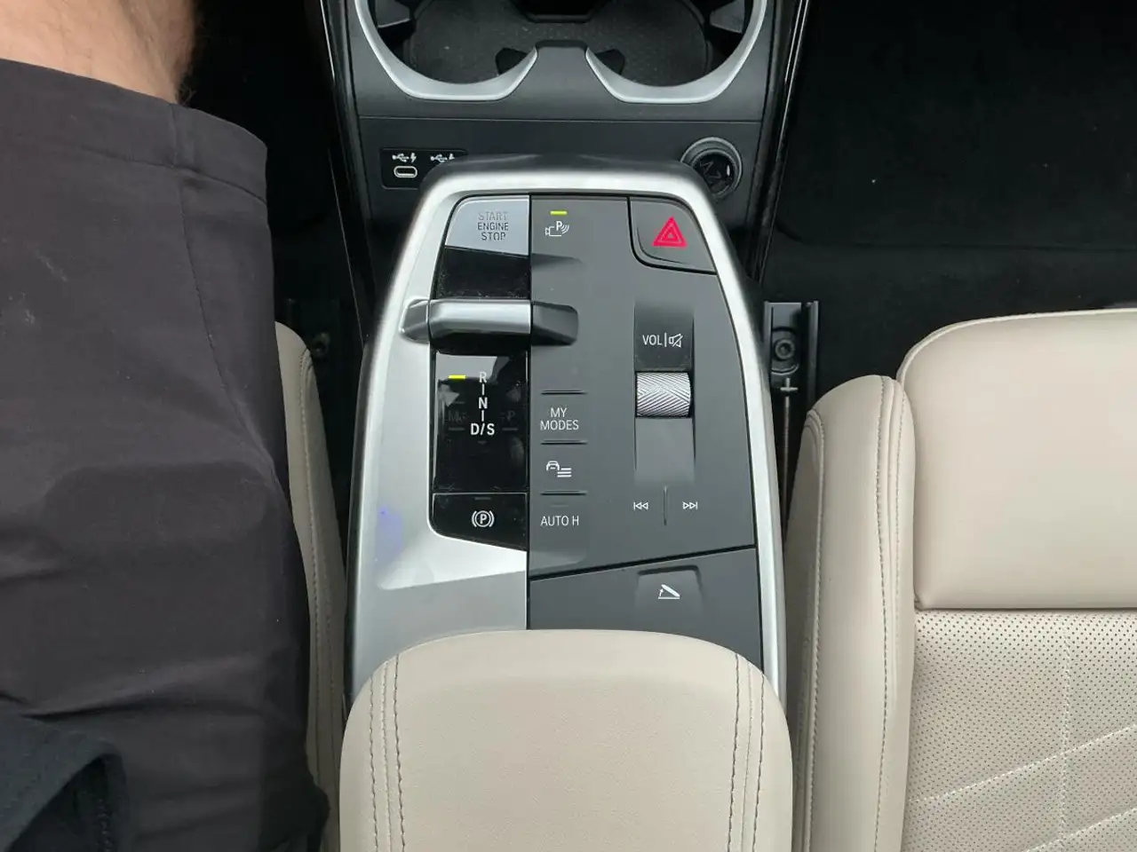 BMW X2 - Image 16