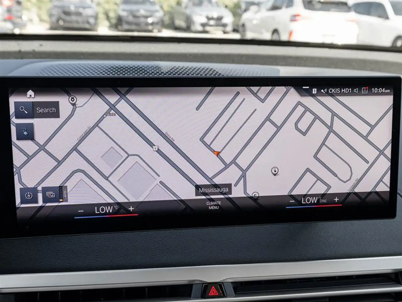 BMW iX - Image 15
