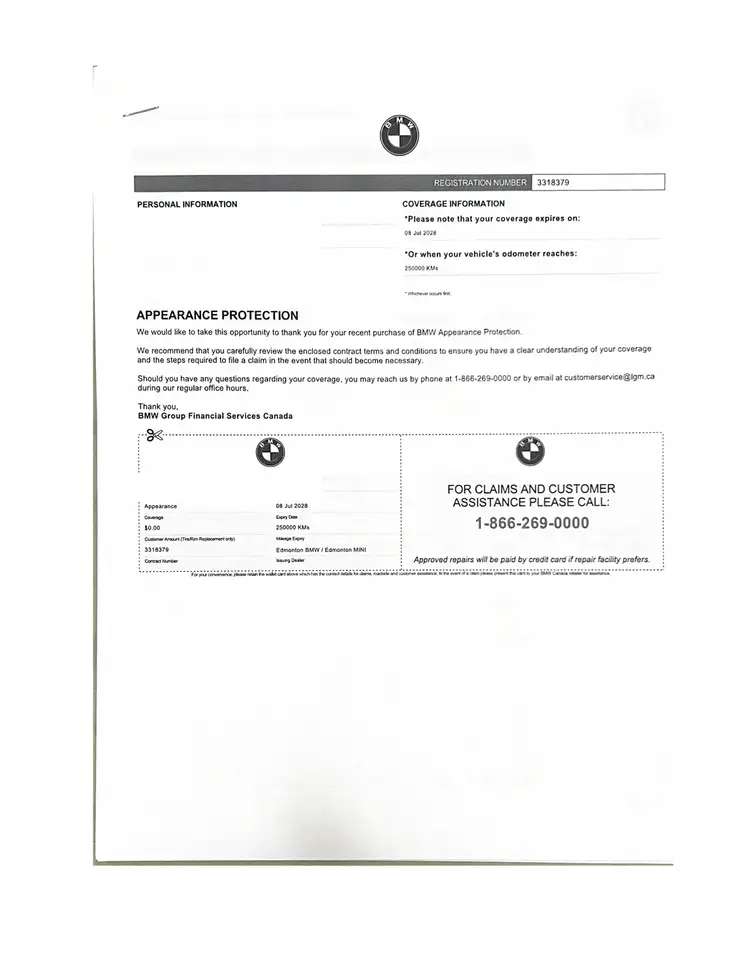 BMW X5 - Image 21