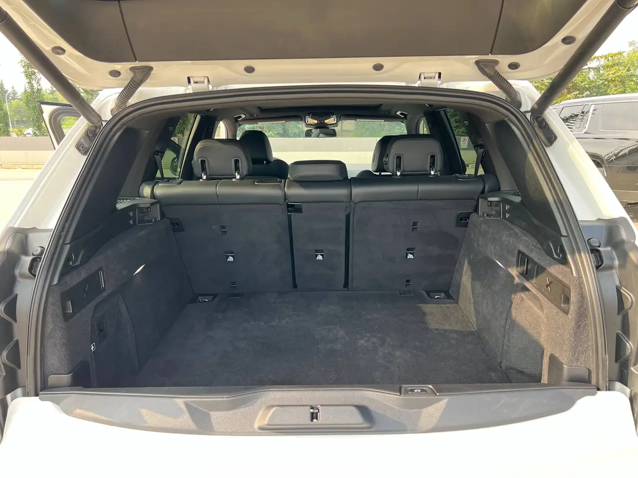 BMW X5 - Image 17