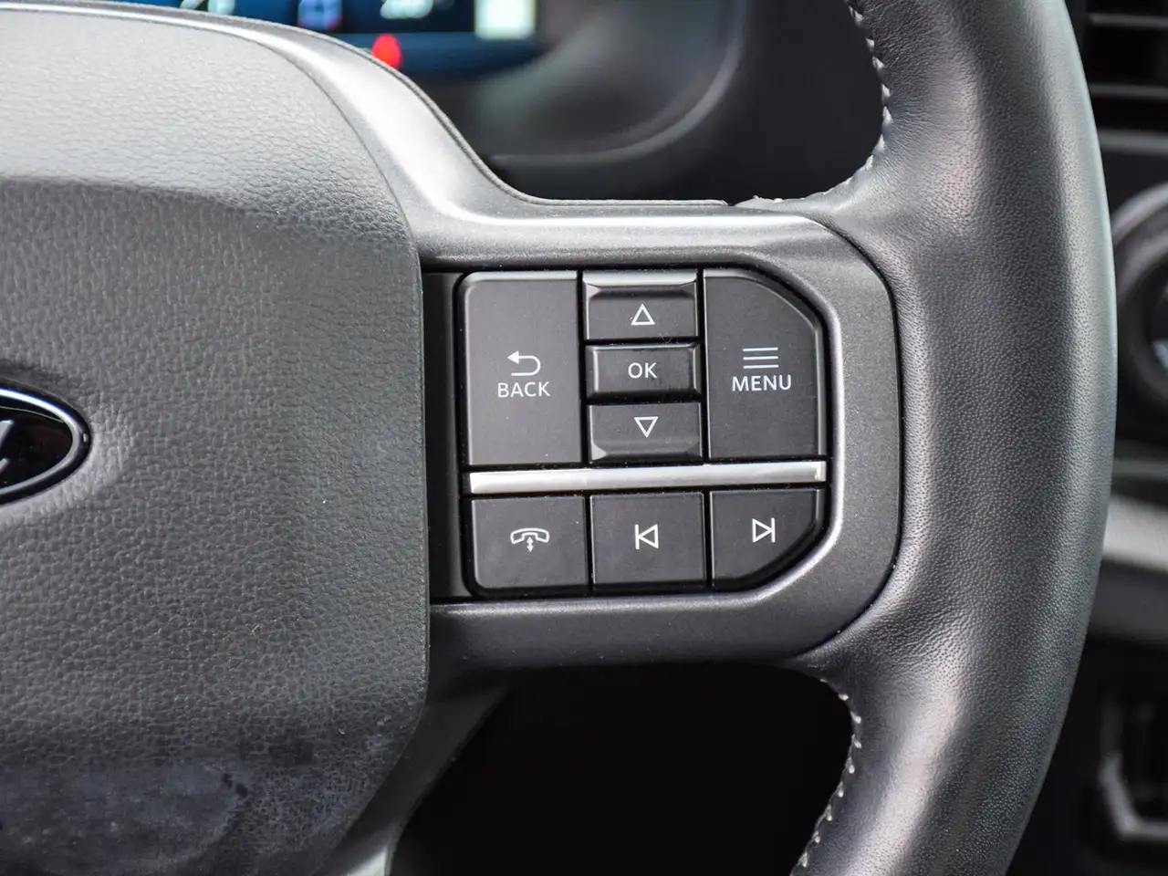 Ford F-150 - Image 20