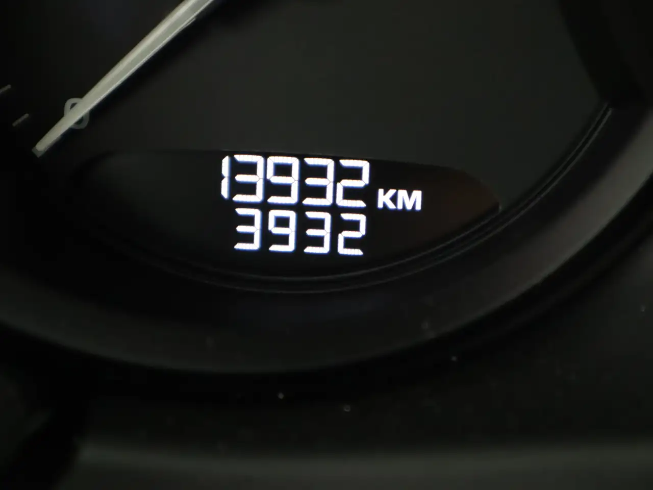 Porsche Macan - Image 30