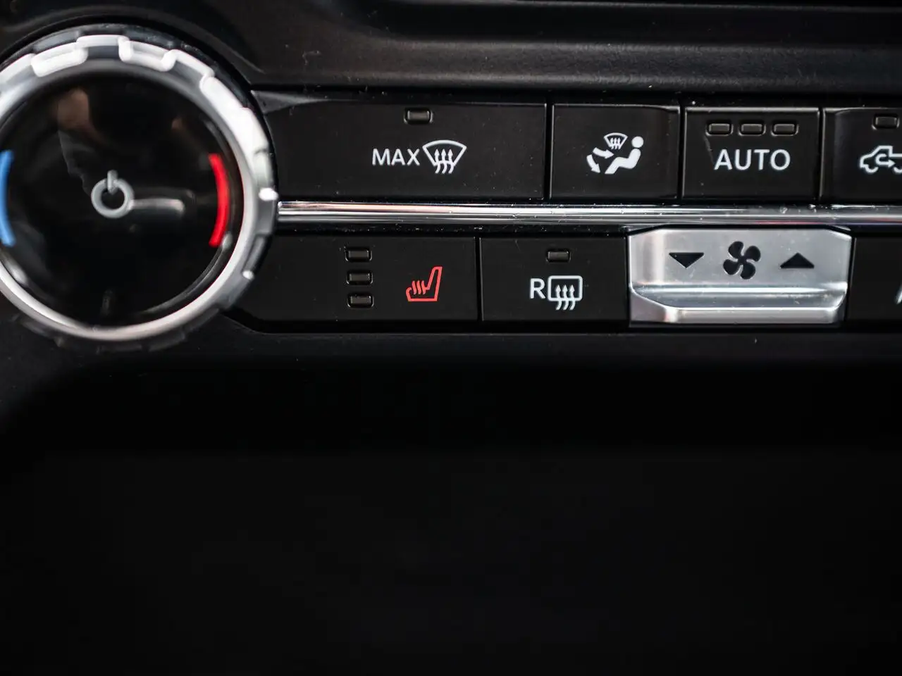 Ford F-150 - Image 26