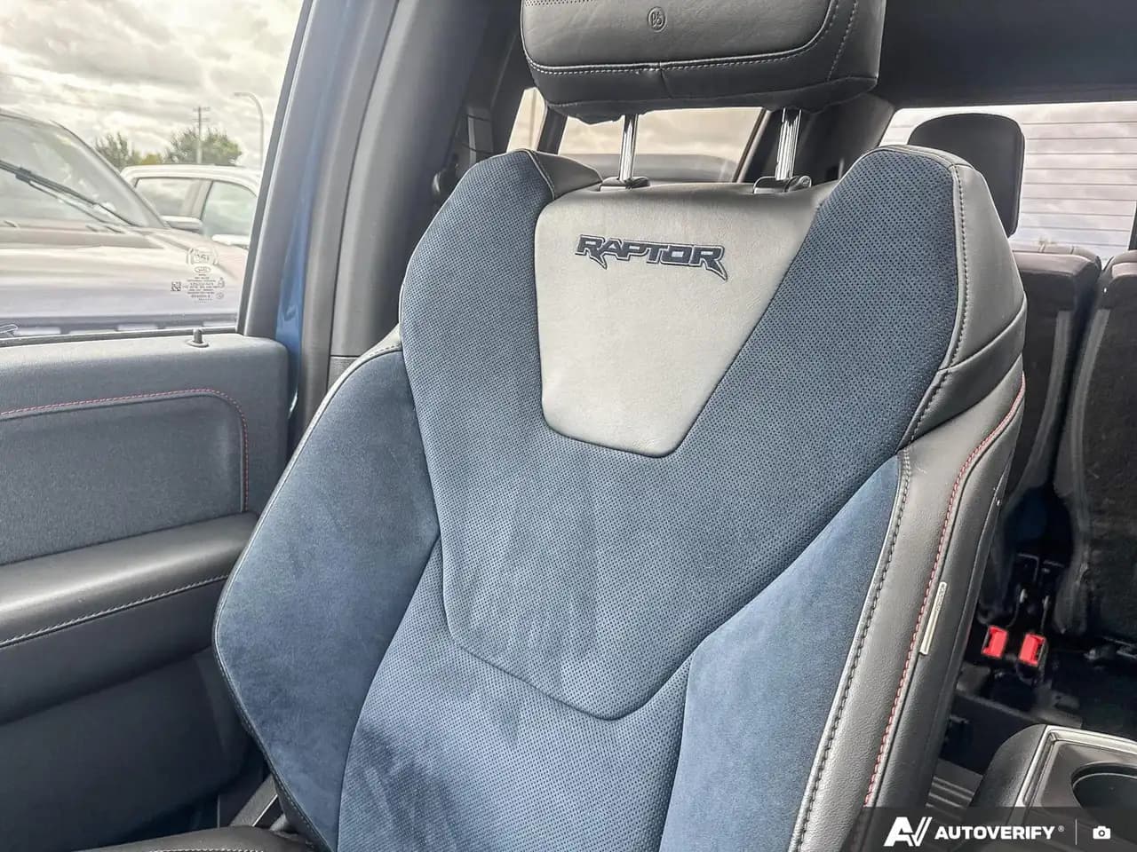 Ford F-150 - Image 20