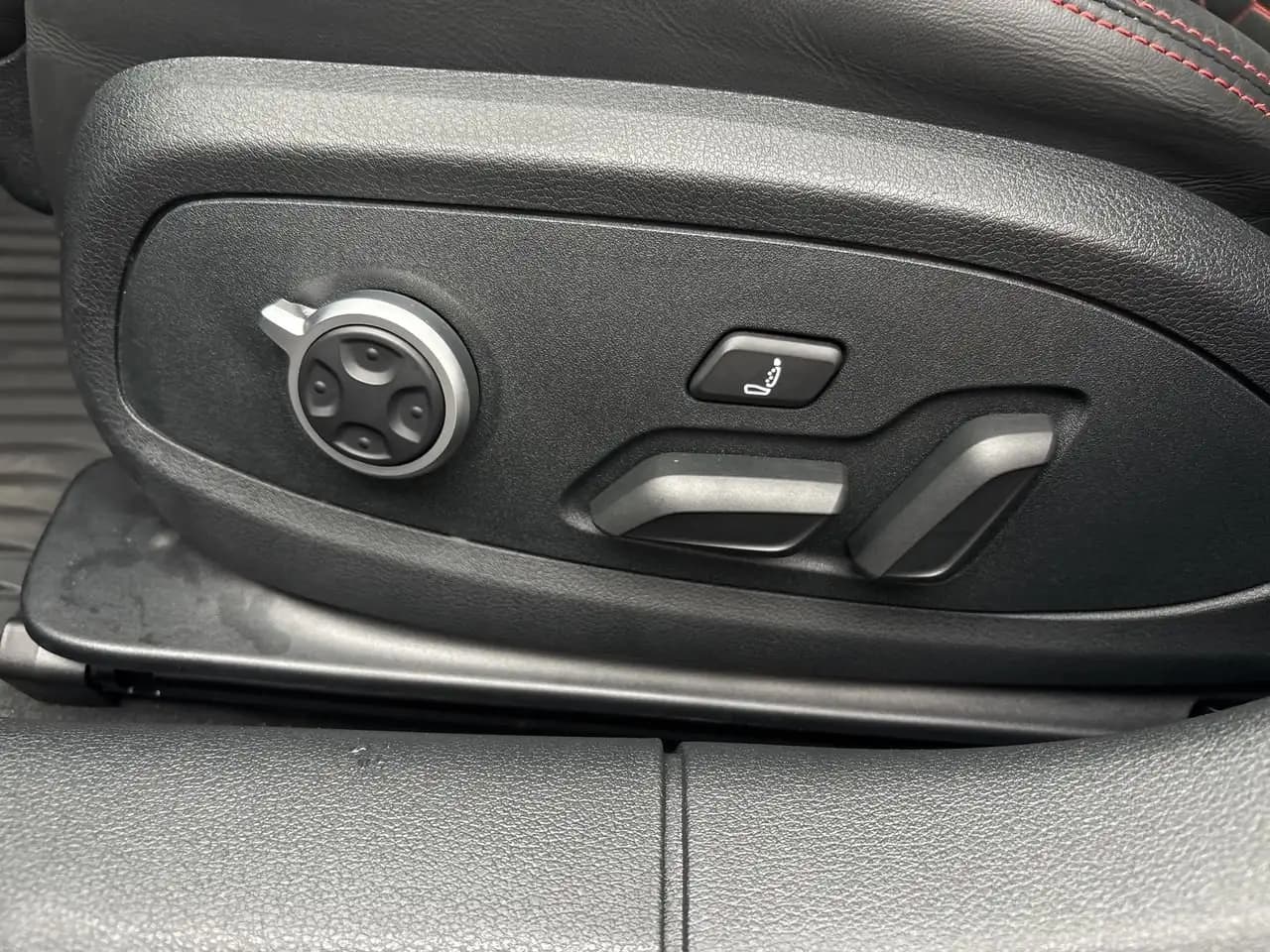 Audi RS5 - Image 20