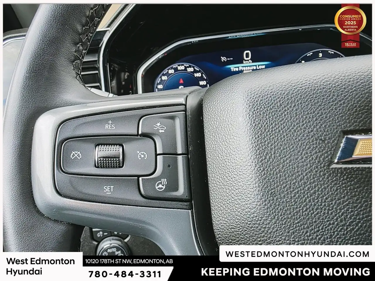 Chevrolet Silverado 1500 - Image 14