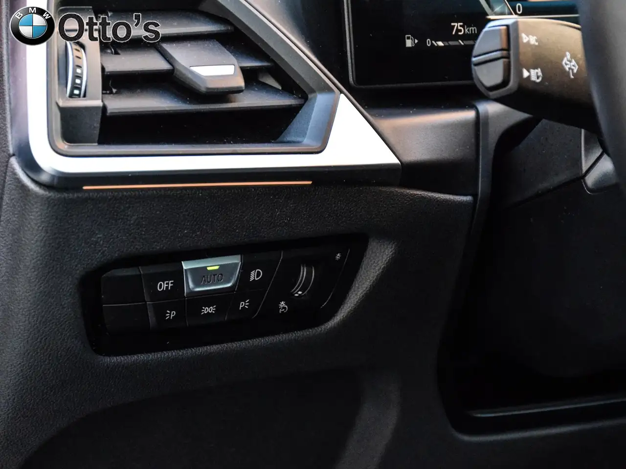 BMW 3 Series - Image 30