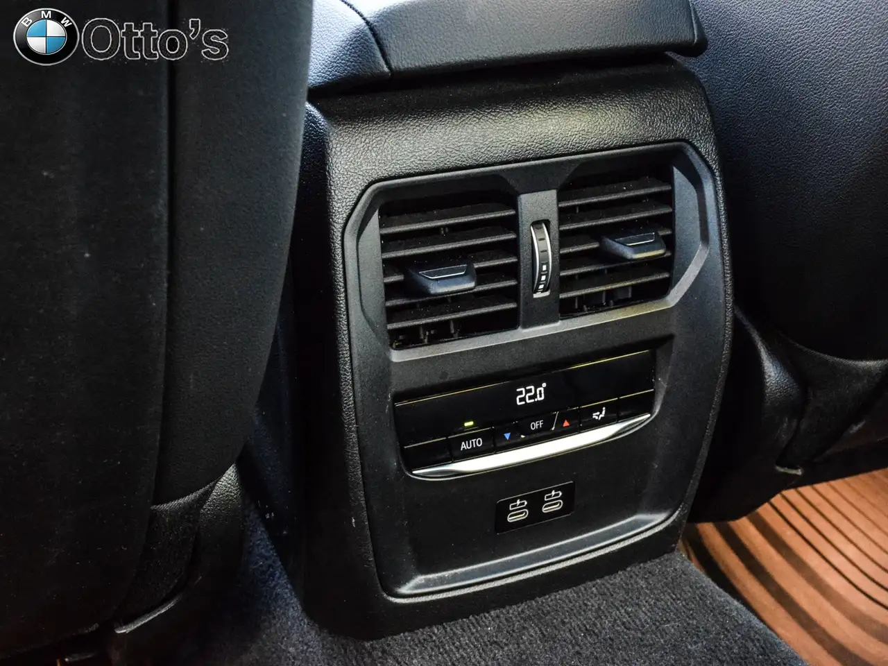 BMW 3 Series - Image 33