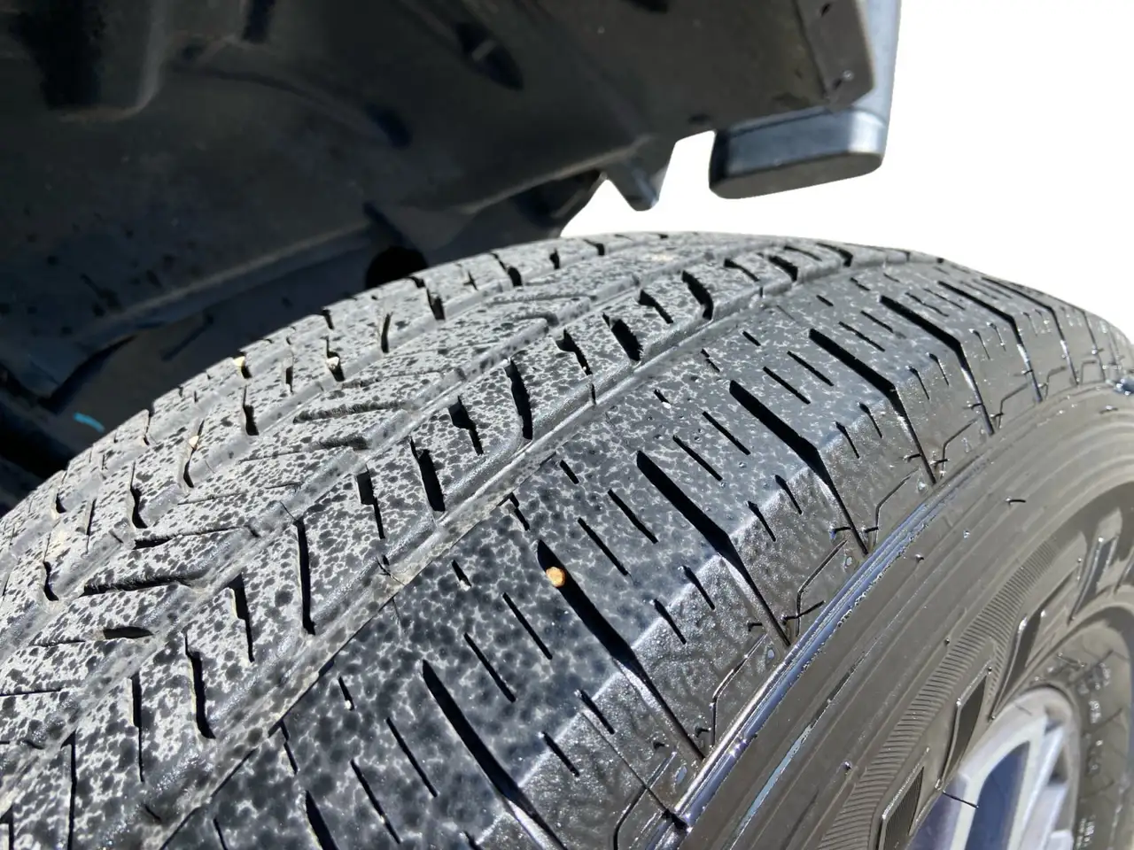 Jeep Wrangler - Image 8