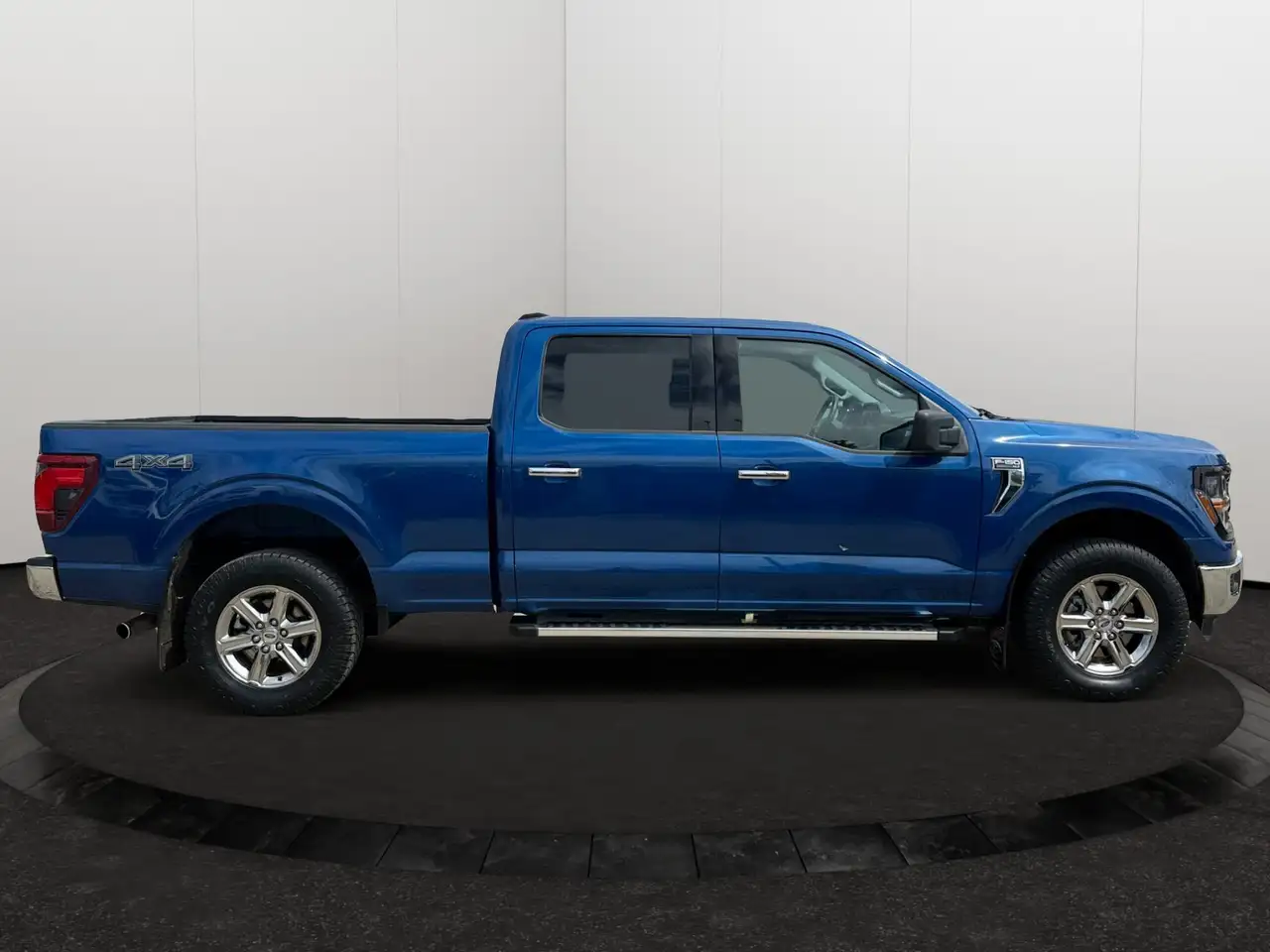 Ford F-150 - Image 5