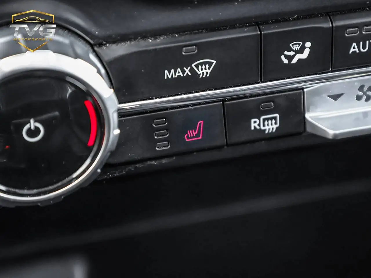 Ford F-150 - Image 23