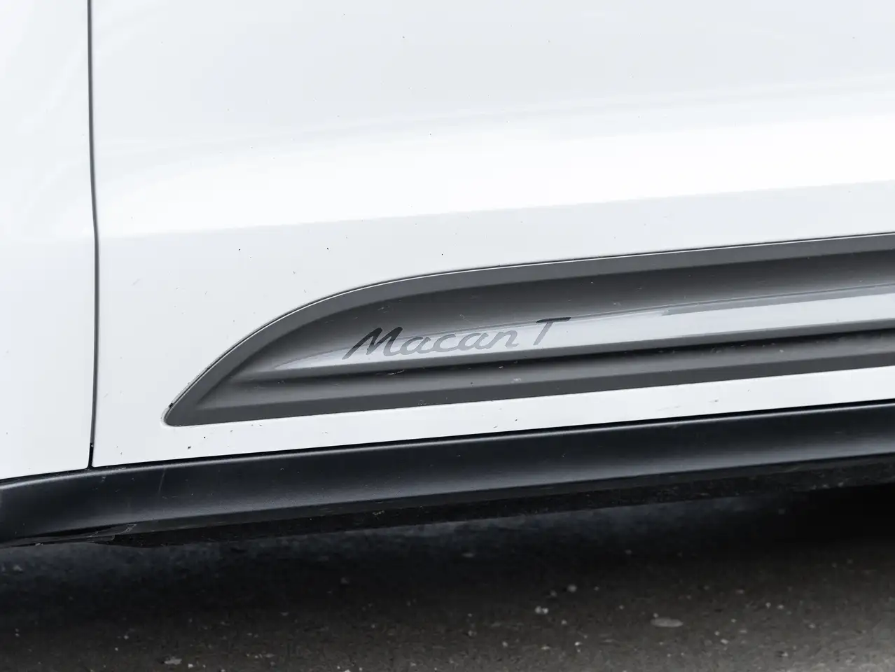 Porsche Macan - Image 10