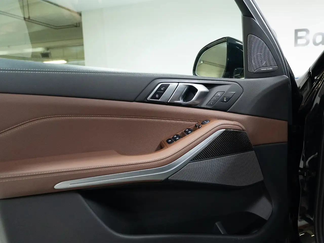 BMW X5 - Image 14