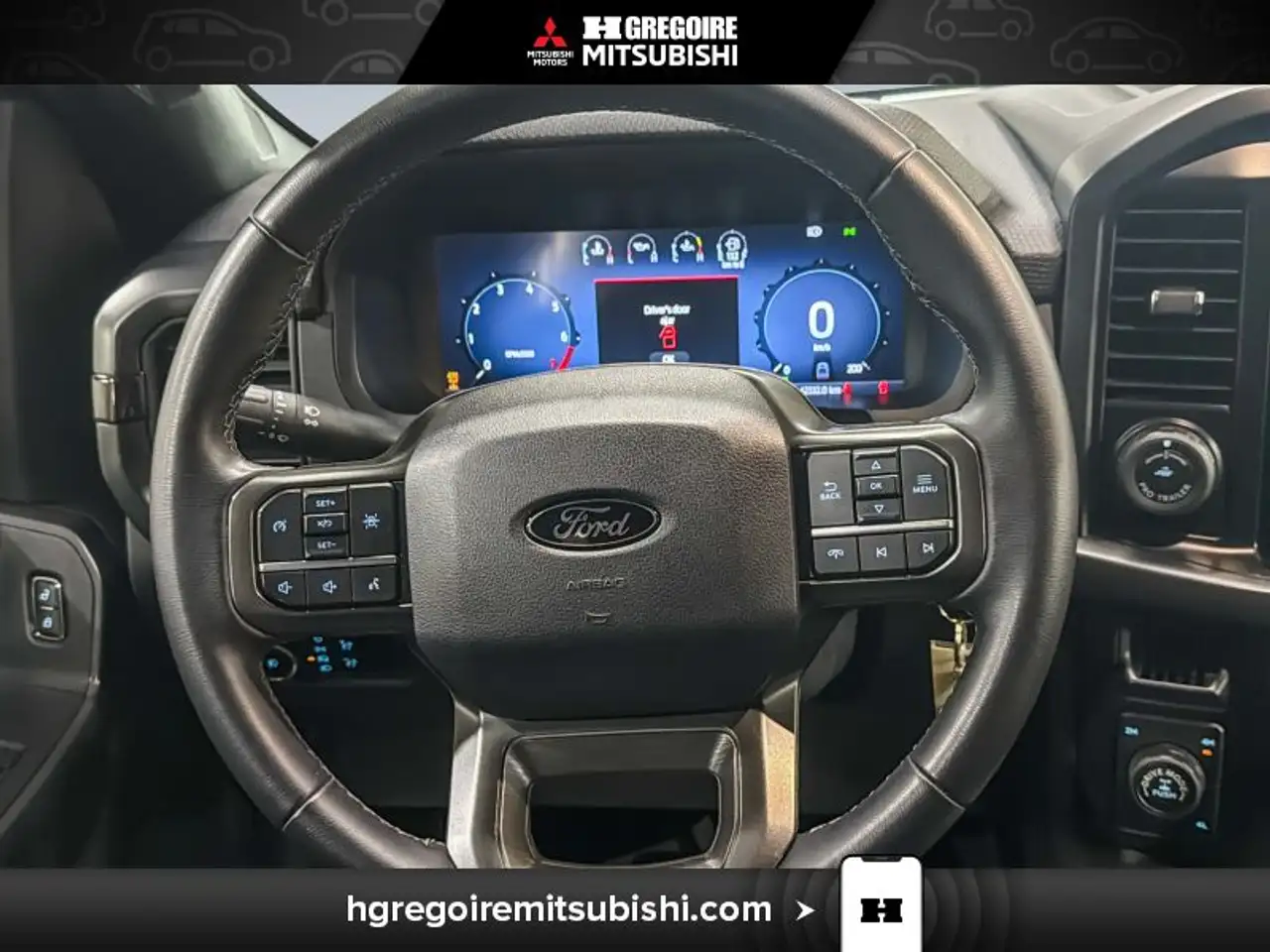 Ford F-150 - Image 17