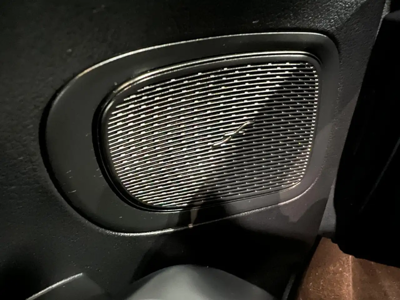 Mercedes-Benz C-Class - Image 49