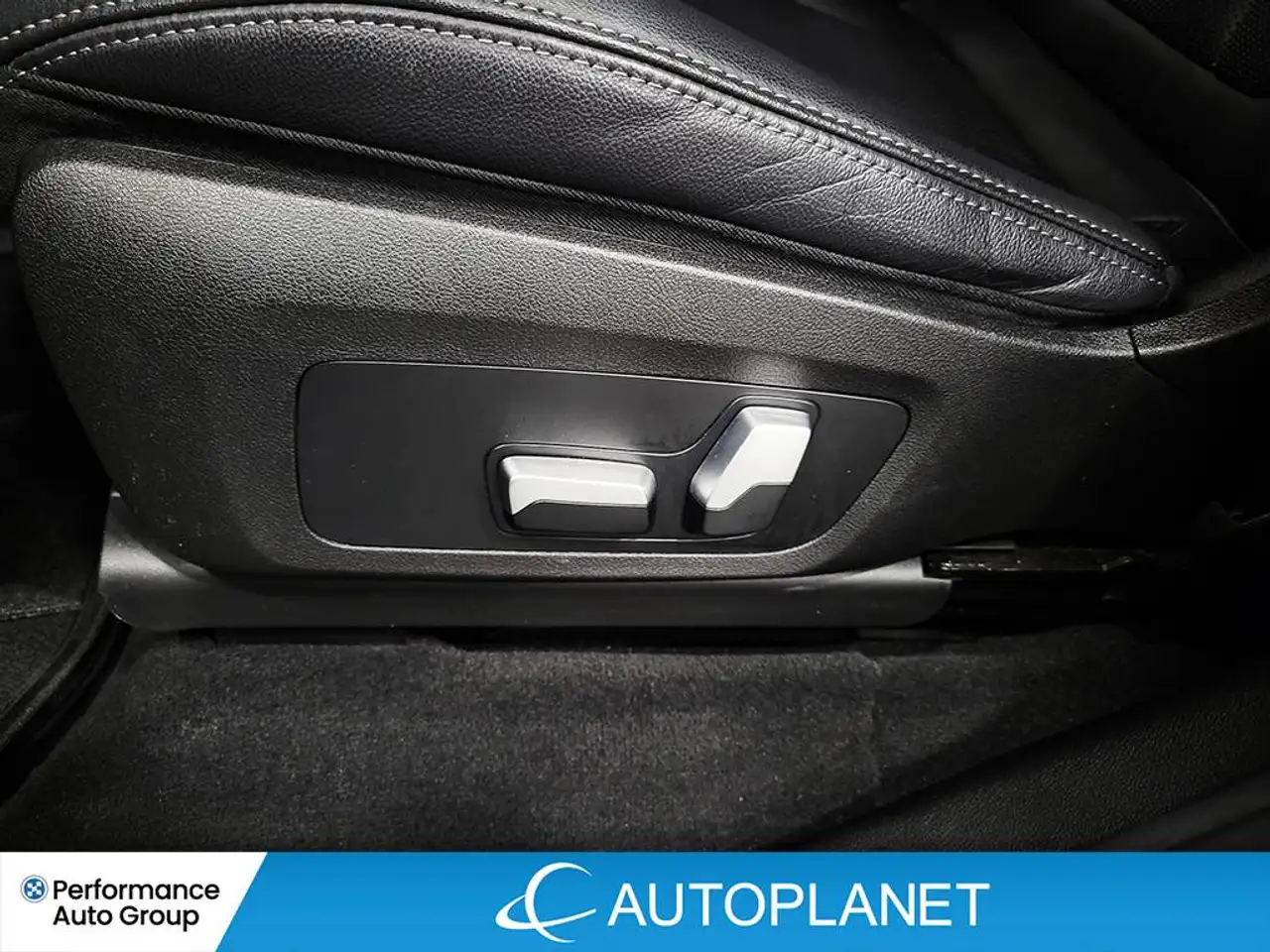 BMW X3 - Image 31