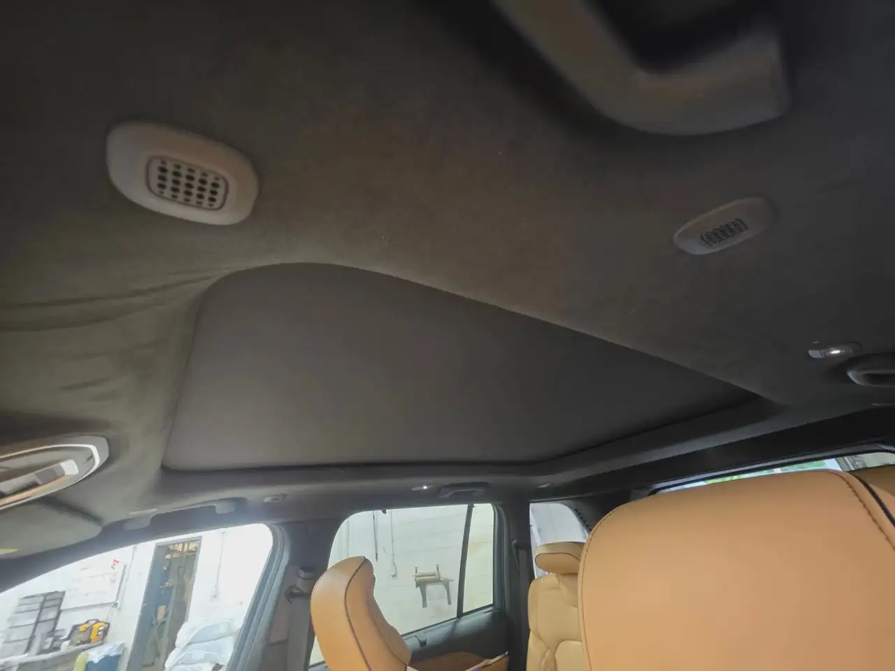 Jeep Grand Cherokee - Image 7