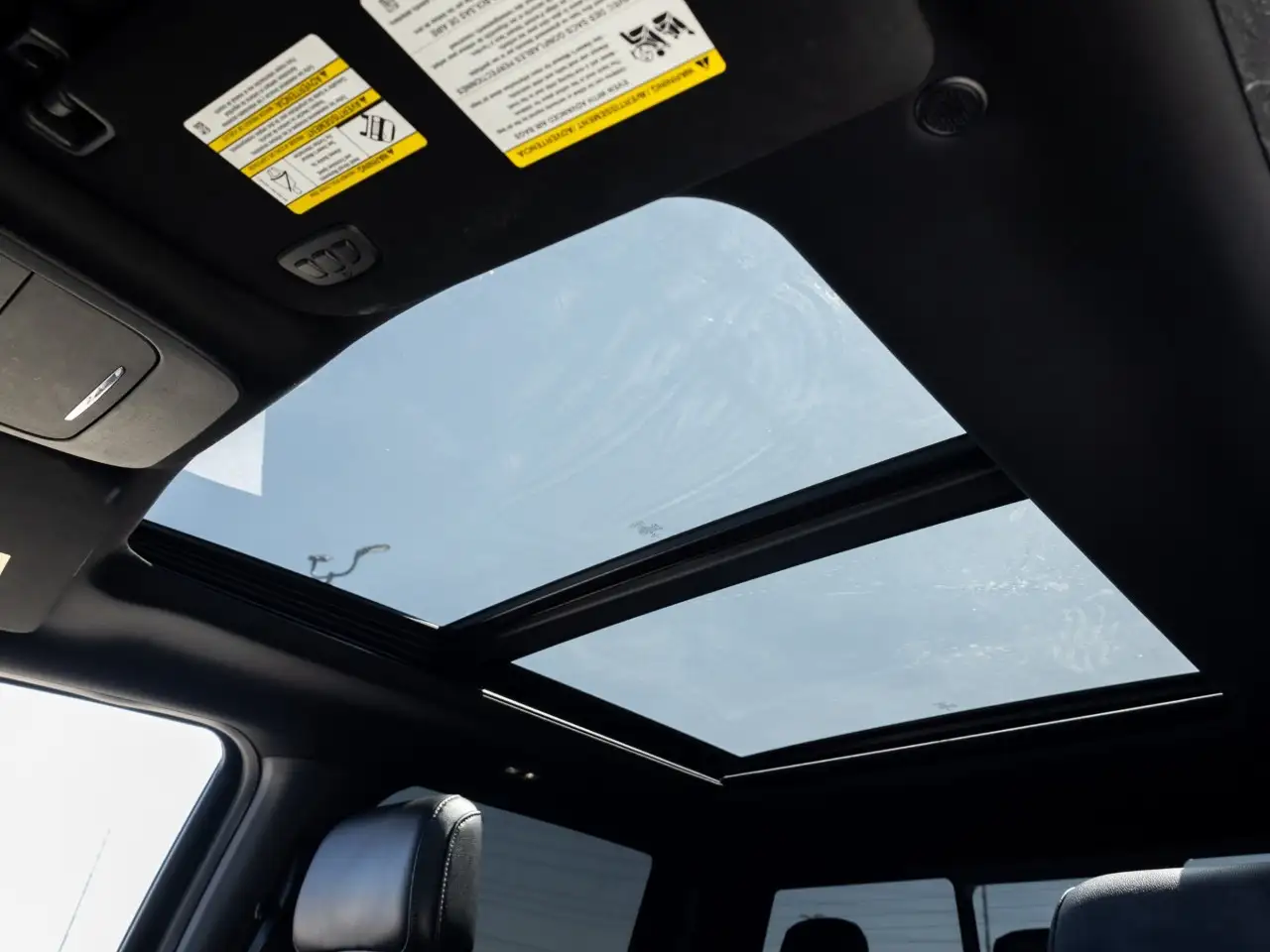 Ford F-150 - Image 28