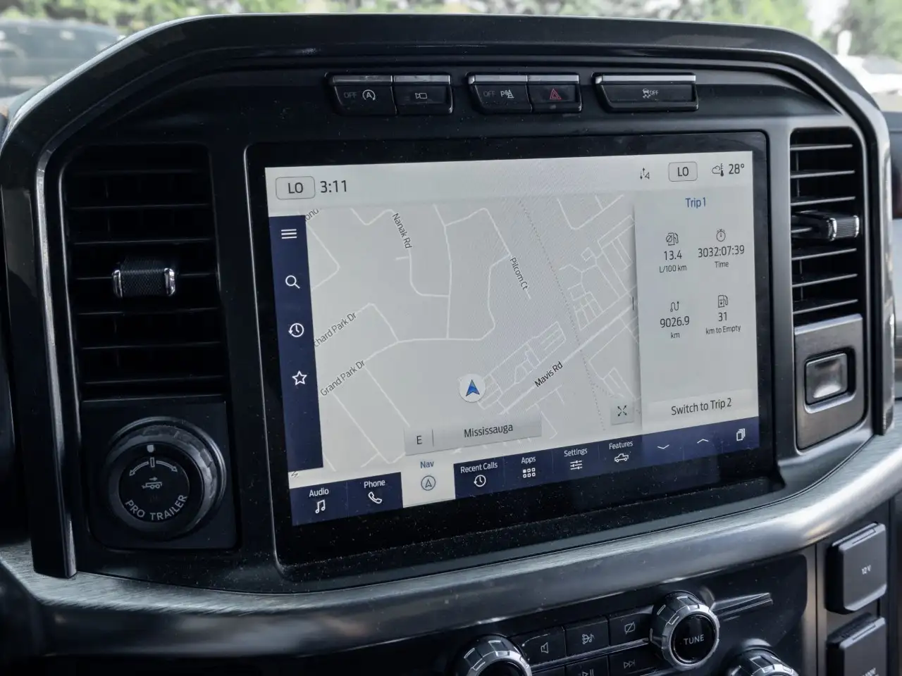 Ford F-150 - Image 16