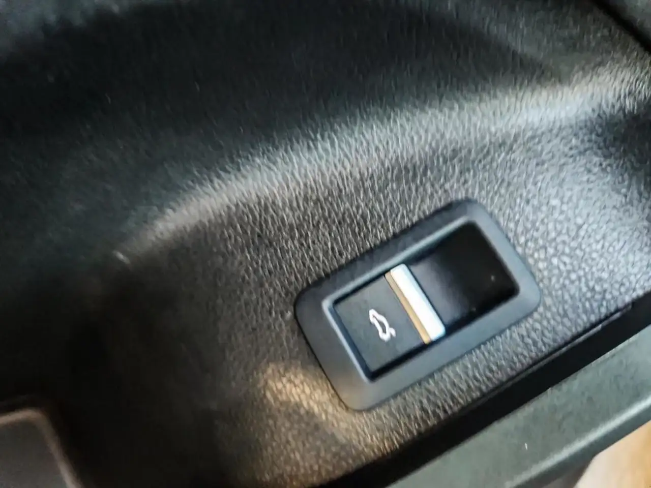 Audi Q5 - Image 34