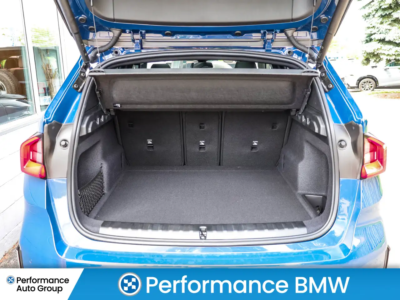 BMW X1 - Image 7
