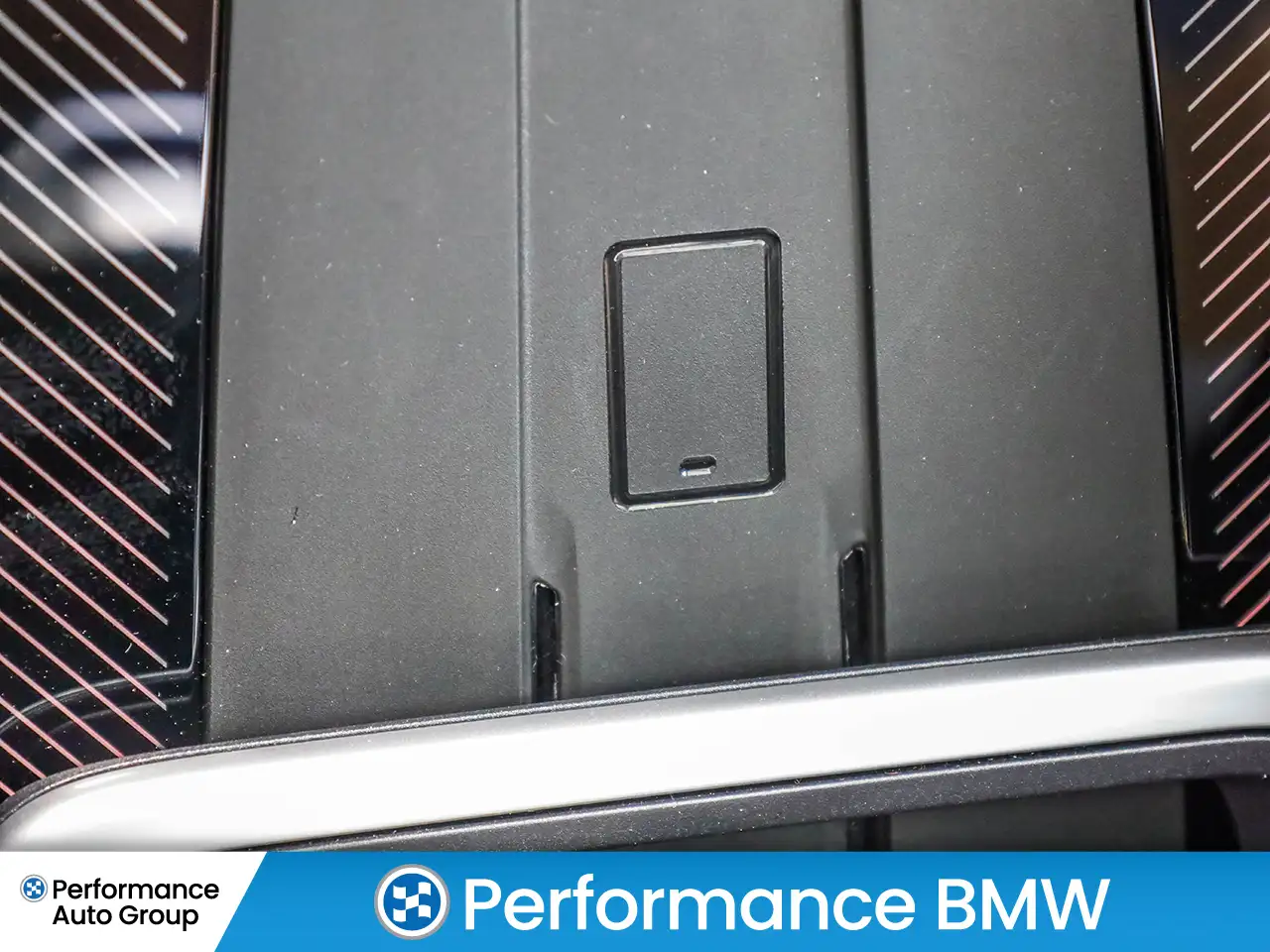 BMW X1 - Image 27