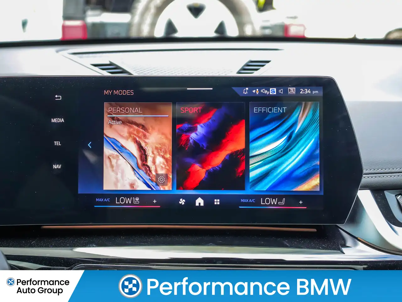 BMW X1 - Image 25