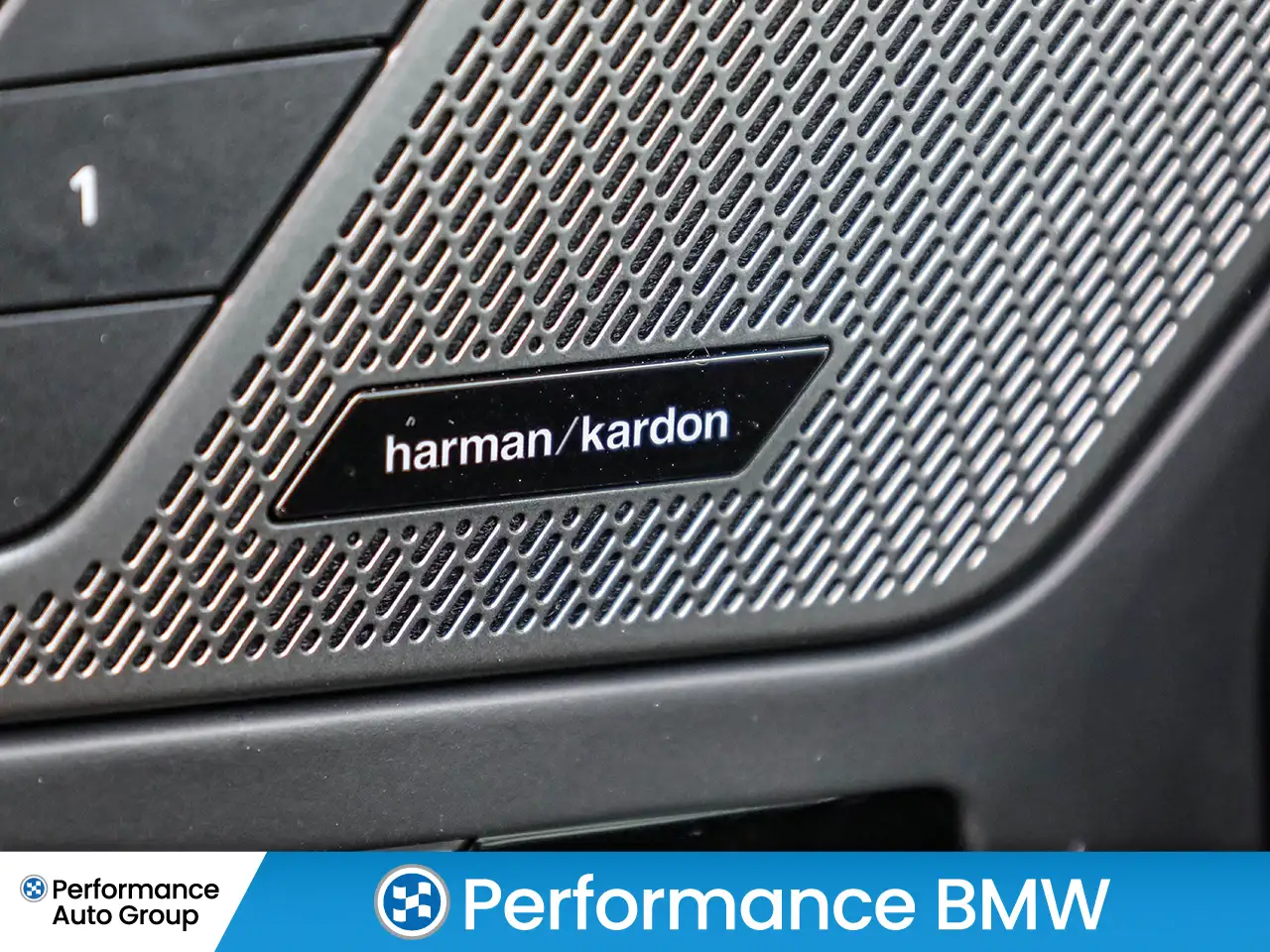 BMW X1 - Image 18