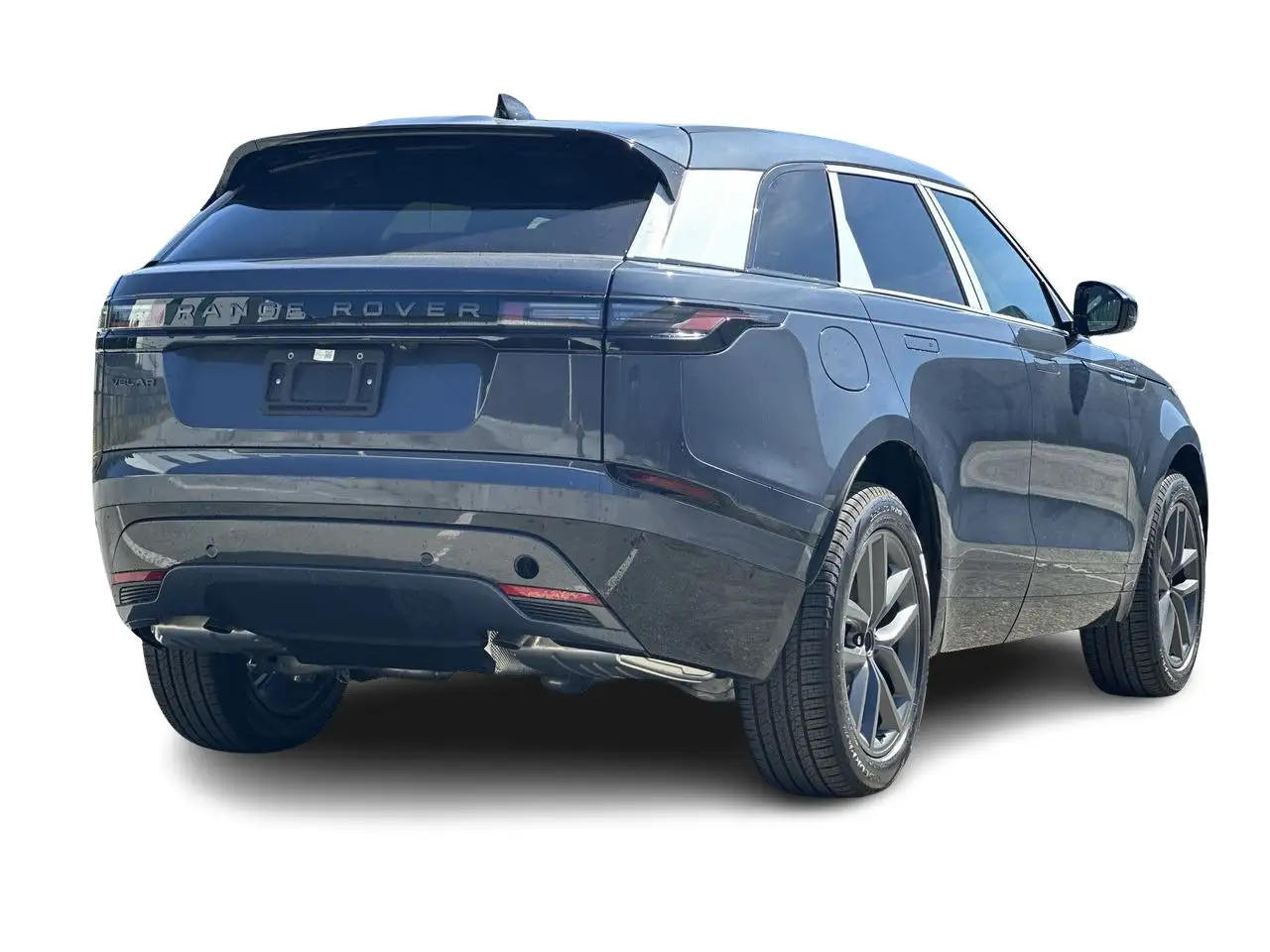 Land Rover Range Rover Velar - Image 13