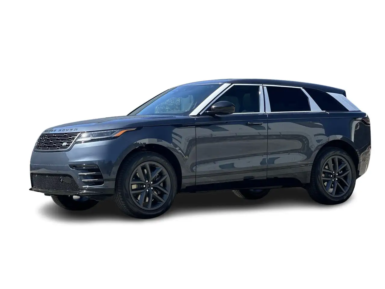 Land Rover Range Rover Velar - Image 7