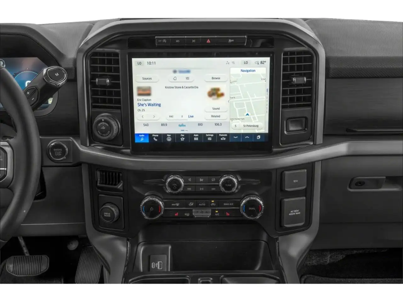Ford F-150 - Image 7