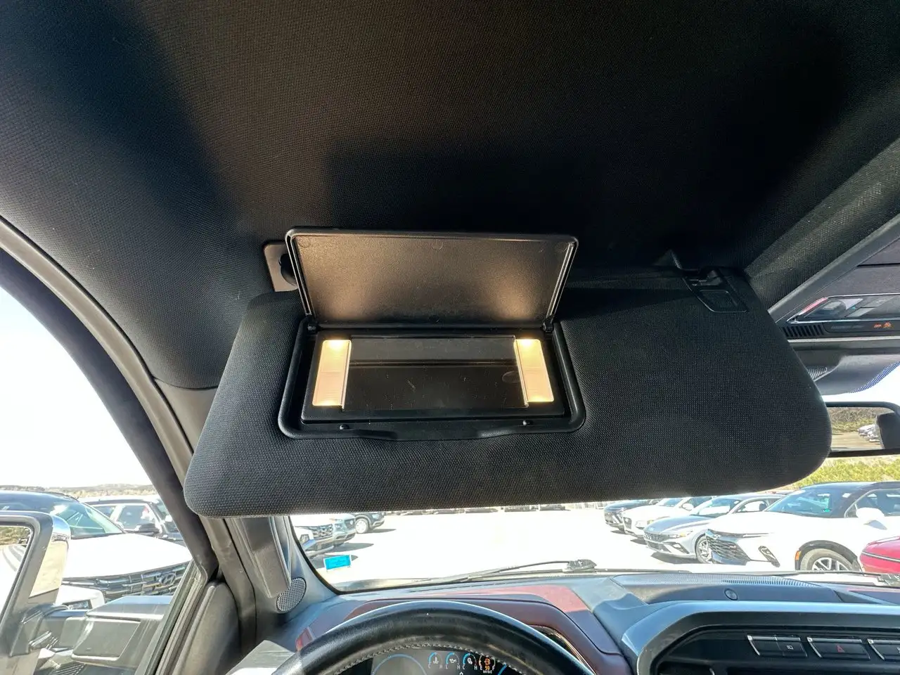 Ford F-150 - Image 50