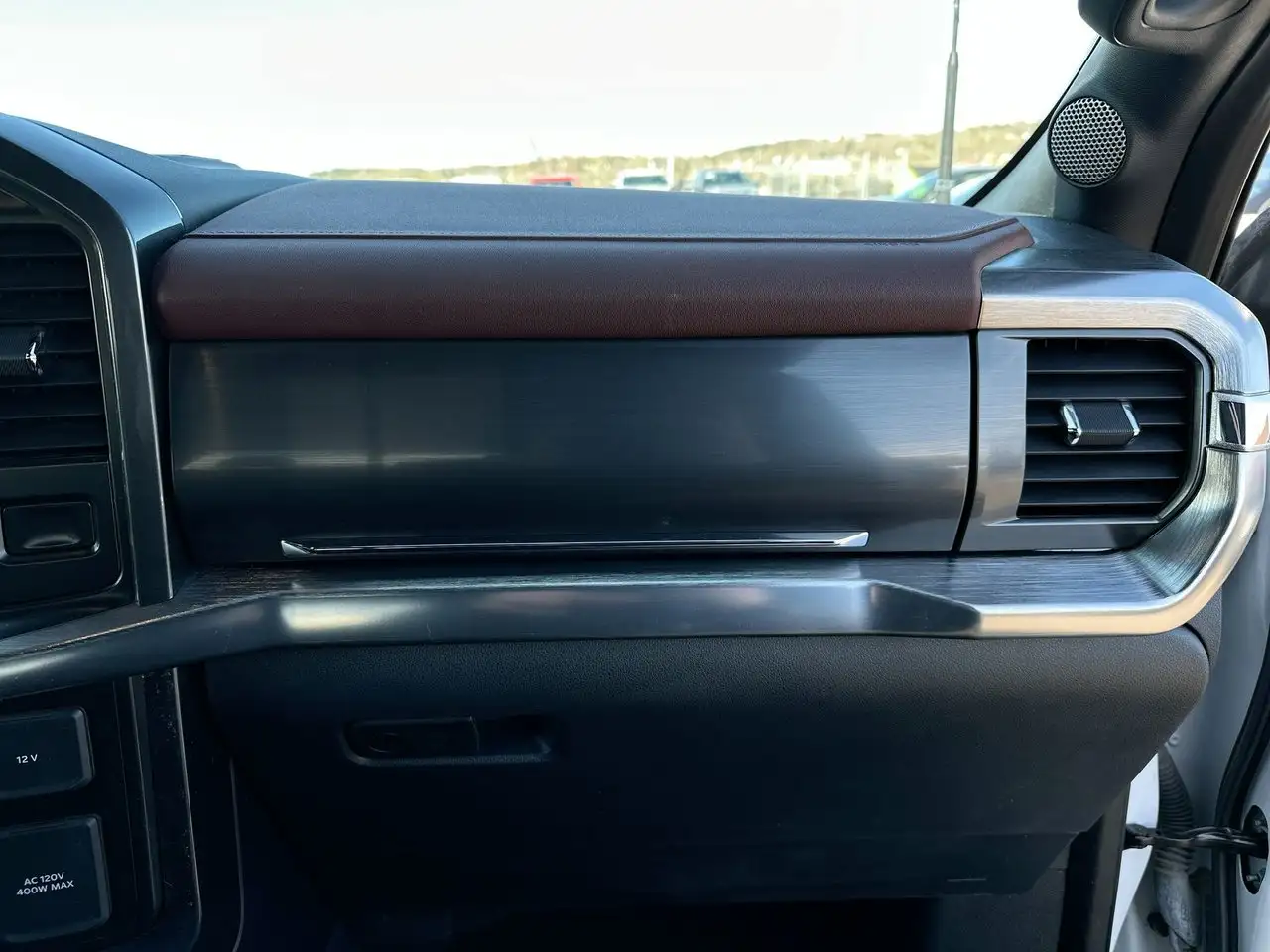 Ford F-150 - Image 44
