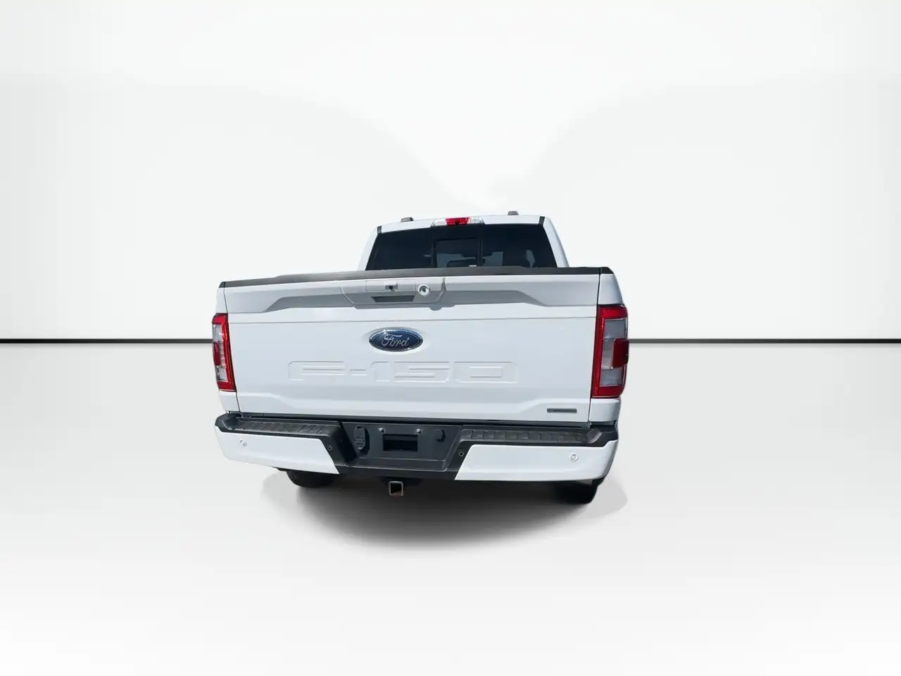 Ford F-150 - Image 7
