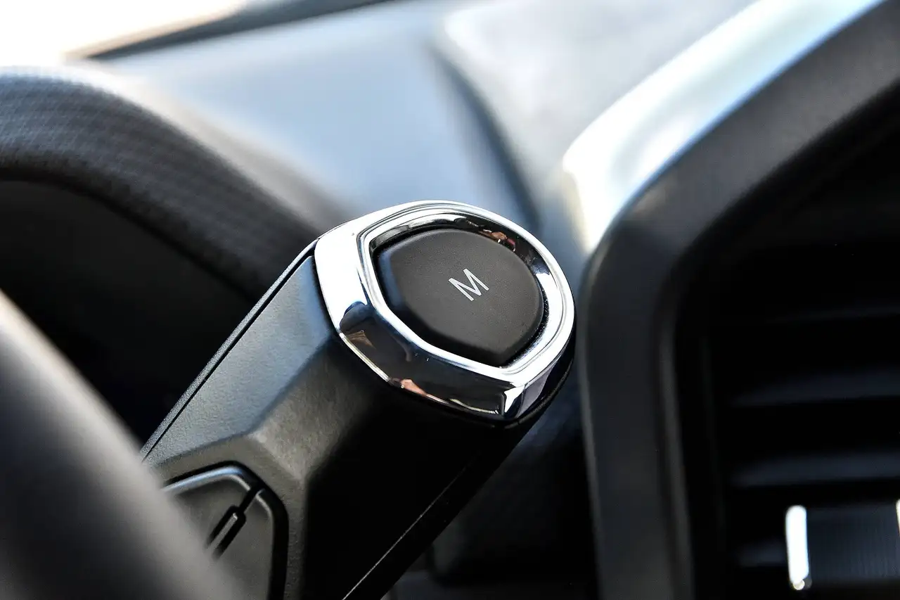 Ford F-150 - Image 17