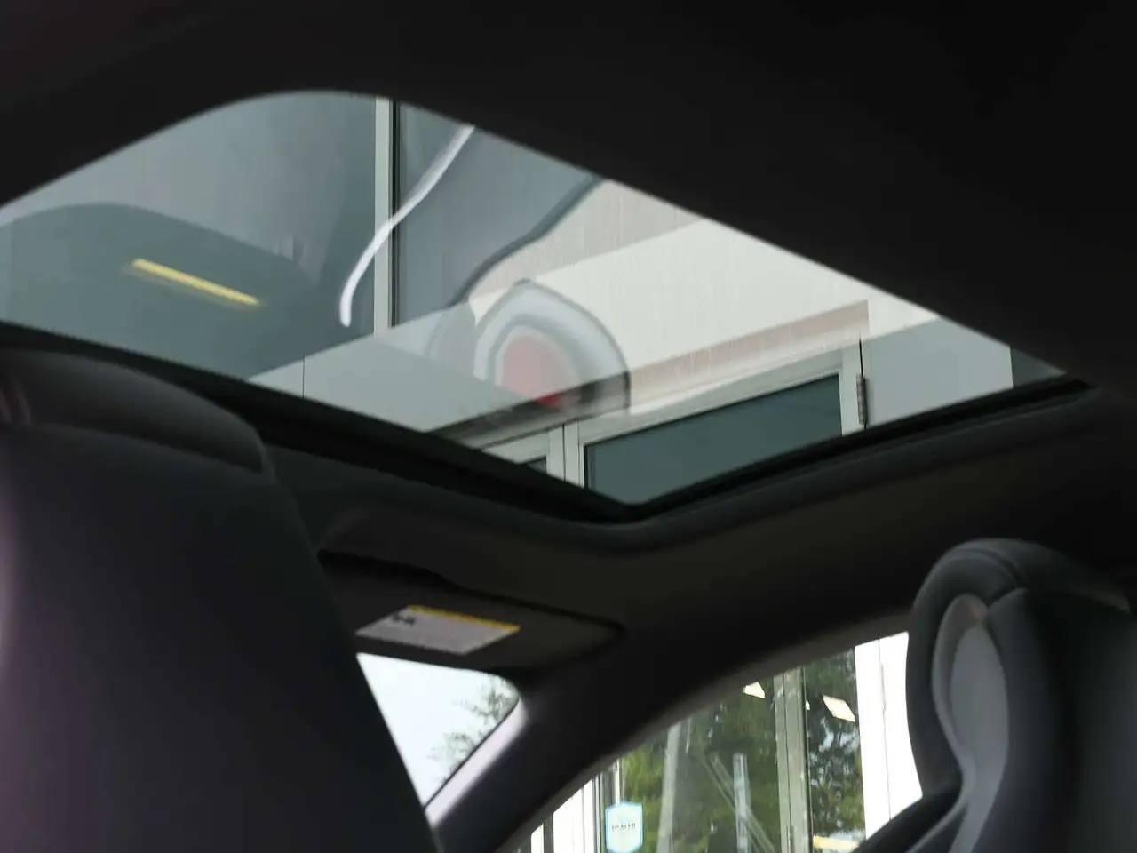 Audi S5 - Image 24