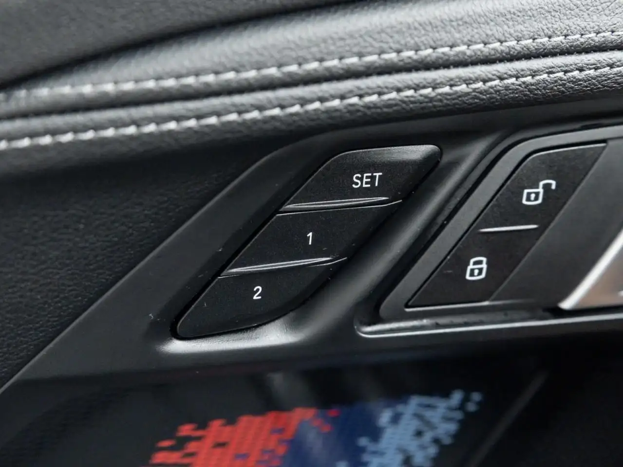 BMW M2 - Image 23