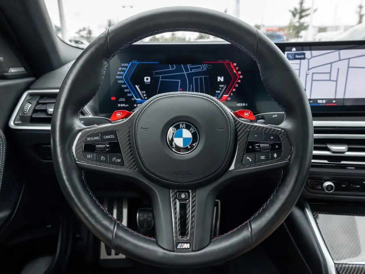 BMW M2 - Image 14